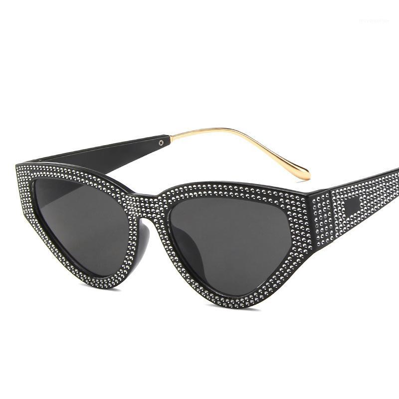 LeonLion Cateye Sunglasses Women Oversized Vintage Glasses Women Mirror Eyeglasses Retro Gothic Lentes De Sol Mujer1
LeonLion Cateye Sunglasses Women Oversized Vintage Glasses Women Mirror Eyeglasses Retro Gothic Lentes De Sol Mujer1