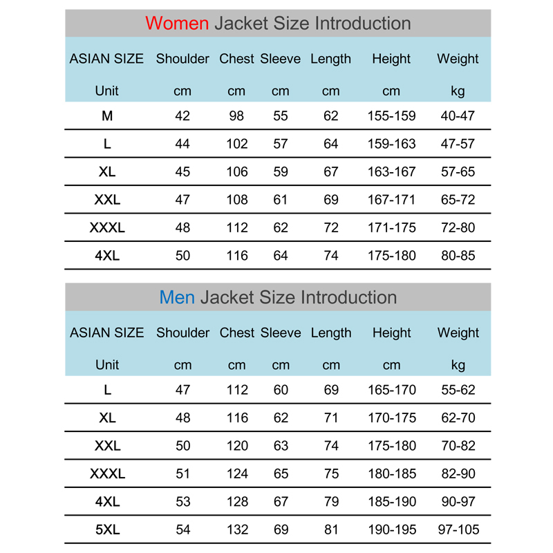 TRVLWEGO Jacket Men Women Spring Summer Hooded Thin Waterproof Mountain Jackets Coat 5XL Jacket Masculina Windbreaker Female 201127