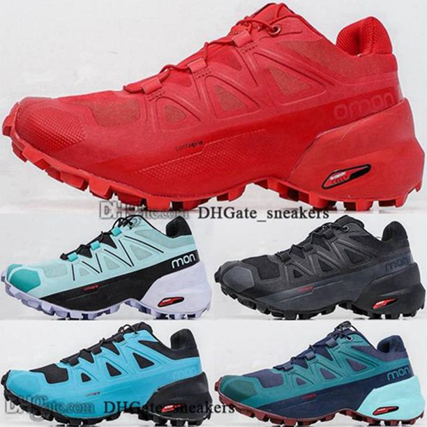size us 38 eur women running zapatos ladies trainers mens children 46 shoes men Sneakers speedcross 5 with box athletic casual designer 12
size us 38 eur women running zapatos ladies trainers mens children 46 shoes men Sneakers speedcross 5 with box athletic casual designer 12