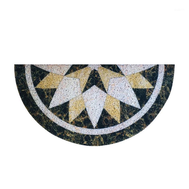 Pvc Marble Pattern Anti-Slip Doormat Floor Mat Entrance Front Door Floor Rugs Home Decor Bathroom Supplies1
Pvc Marble Pattern Anti-Slip Doormat Floor Mat Entrance Front Door Floor Rugs Home Decor Bathroom Supplies1
