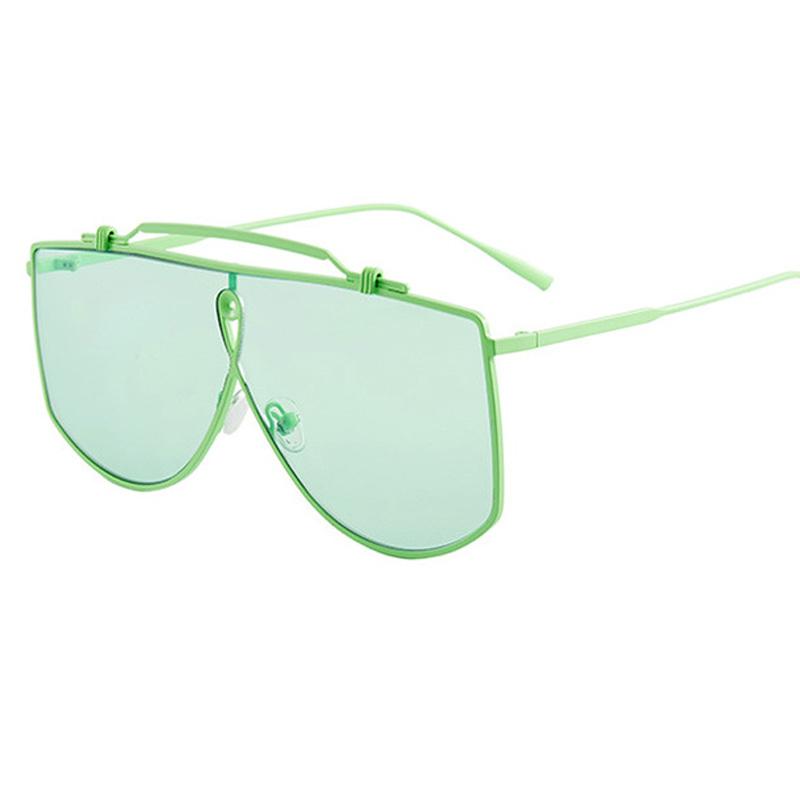 Sunglasses 2021 Luxury One Piece Punk Women Vintage Steampunk Sun Glasses Men Oculos Feminino Mirror Lentes Gafas De Sol UV400
Sunglasses 2021 Luxury One Piece Punk Women Vintage Steampunk Sun Glasses Men Oculos Feminino Mirror Lentes Gafas De Sol UV400