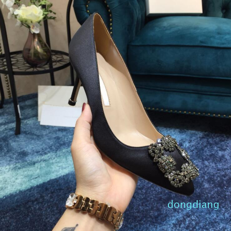 2020 high quality Designer Party Wedding Shoes Bride Women Ladies Sandals Fashion Sexy Dress Shoes Pointed Toe High Heels Leather Glitter, Black
2020 high quality Designer Party Wedding Shoes Bride Women Ladies Sandals Fashion Sexy Dress Shoes Pointed Toe High Heels Leather Glitter, Black