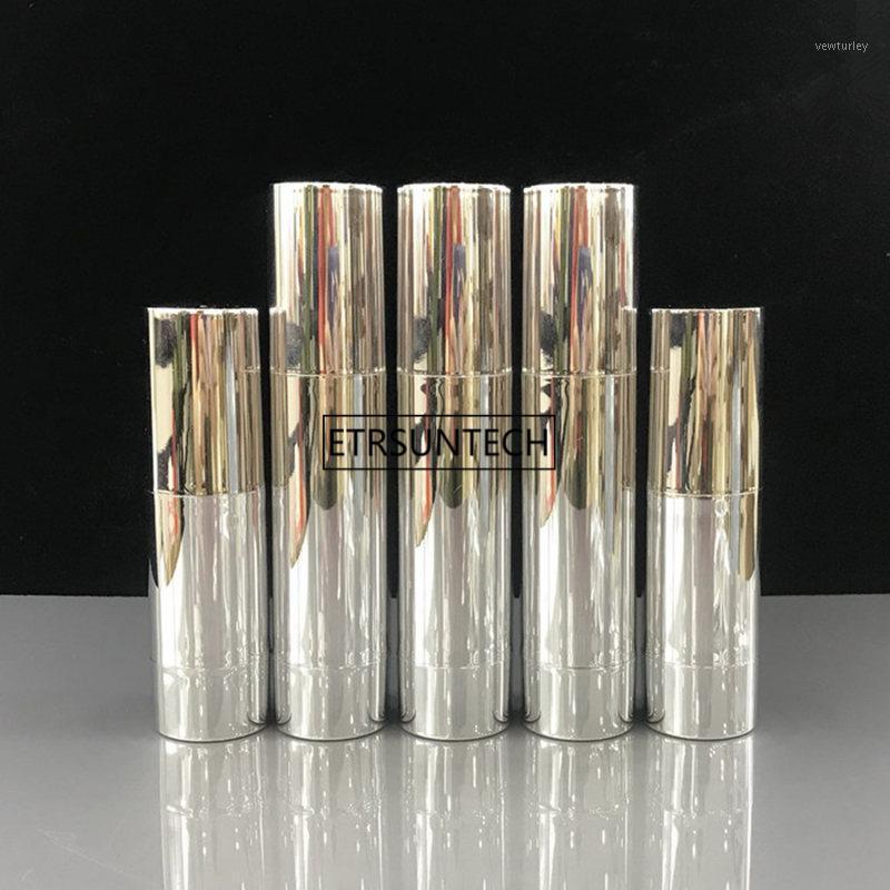 50pcs 30ml 50ml Acrylic Airless Pump Vacuum Bottle Toiletries Container Refillable Dispenser Travel Cosmetic Bottle F26641 
50pcs 30ml 50ml Acrylic Airless Pump Vacuum Bottle Toiletries Container Refillable Dispenser Travel Cosmetic Bottle F26641