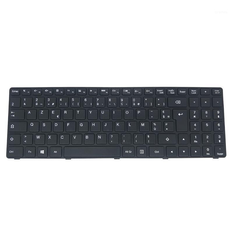 laptop FR replacement keyboards for lenovo Ideapad 100-15 100-15IBD B50-50 Type notebooks black French keyboard hot sale1
laptop FR replacement keyboards for lenovo Ideapad 100-15 100-15IBD B50-50 Type notebooks black French keyboard hot sale1