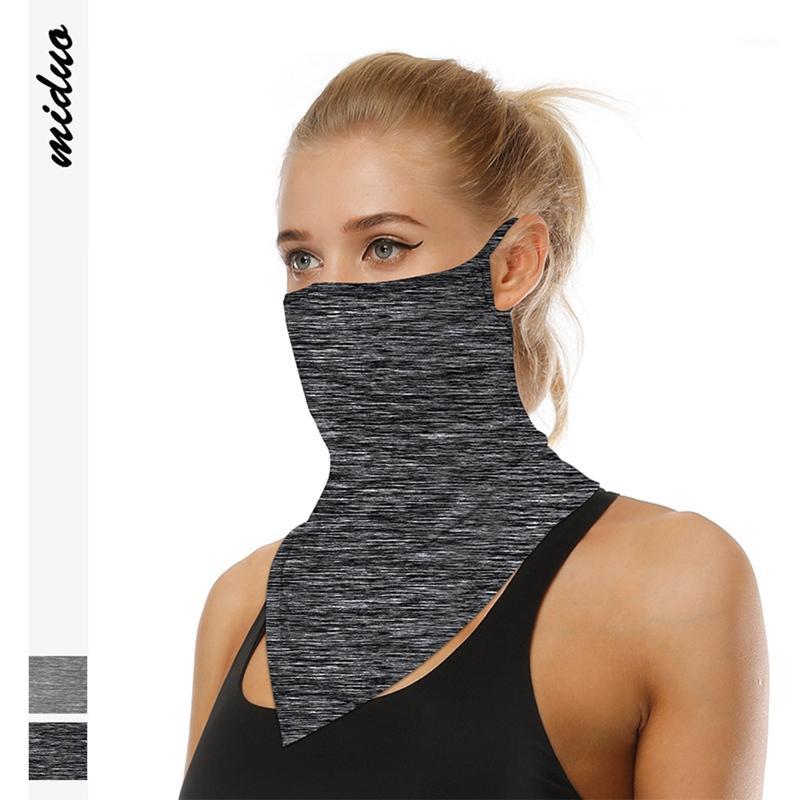 Cycling Hiking Scarf Windproof UV Protection Bandana Ski Hiking Fishing Neck Scarf Camping Face Mask Scarves1, 70a87
Cycling Hiking Scarf Windproof UV Protection Bandana Ski Hiking Fishing Neck Scarf Camping Face Mask Scarves1, 70a87