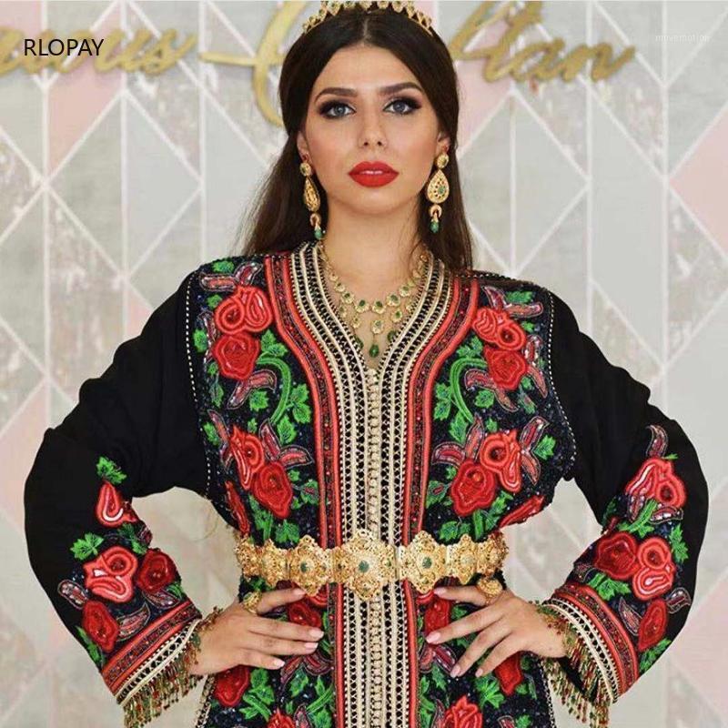 Morocco Trendy Dangling Earrings In Gold Water Drop Rhinestone Bridal Eardrop Arabic Designer Earrings for Women1
Morocco Trendy Dangling Earrings In Gold Water Drop Rhinestone Bridal Eardrop Arabic Designer Earrings for Women1