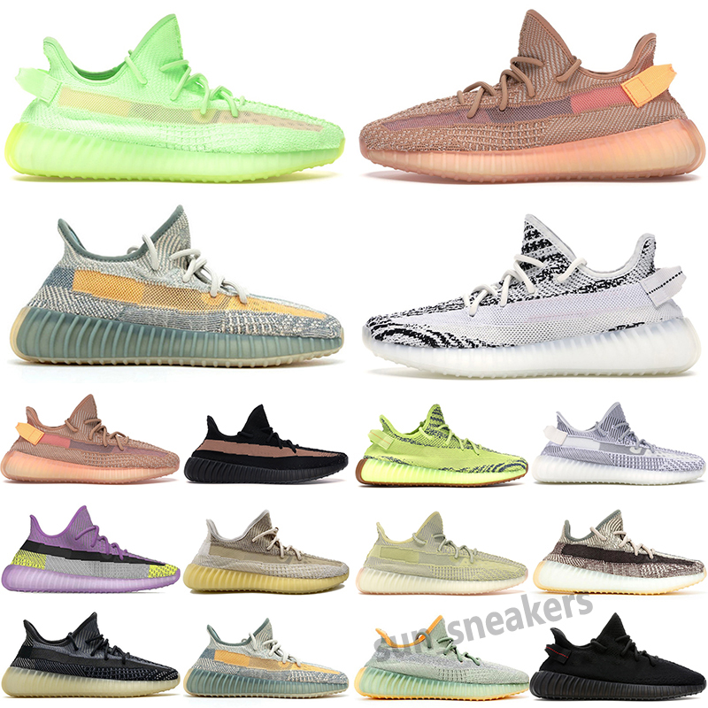 2021 Clay True Form Hyperspace Black Static 3M Reflective Cloud Antlia Synth Lundmark GID Cream Zebra Men Women Running Shoes 36-45 S251, # 14 clay
2021 Clay True Form Hyperspace Black Static 3M Reflective Cloud Antlia Synth Lundmark GID Cream Zebra Men Women Running Shoes 36-45 S251, # 14 clay