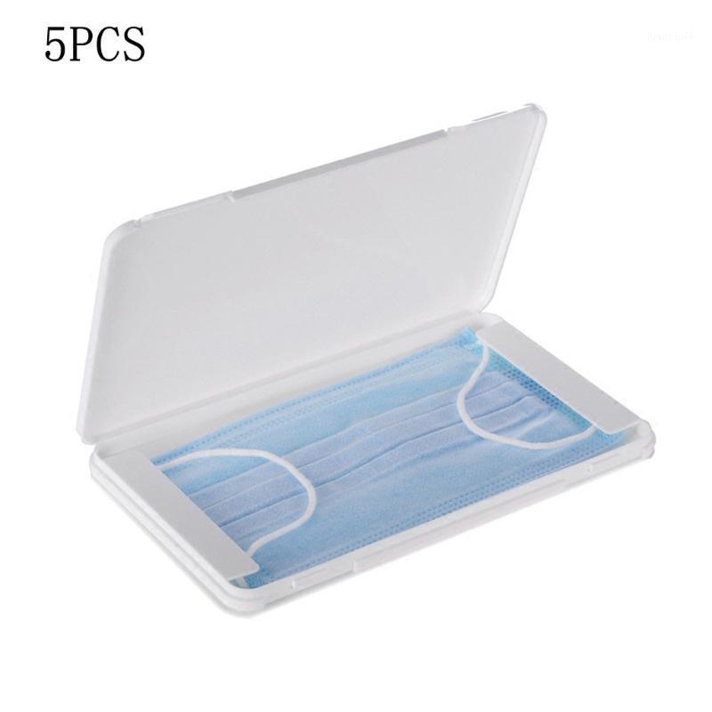 38# Hot Sale Portable Dustproof Mask Case Disposable Face Masks Storage Container Safe Pollution-free Mask Storage Box Bag1
38# Hot Sale Portable Dustproof Mask Case Disposable Face Masks Storage Container Safe Pollution-free Mask Storage Box Bag1