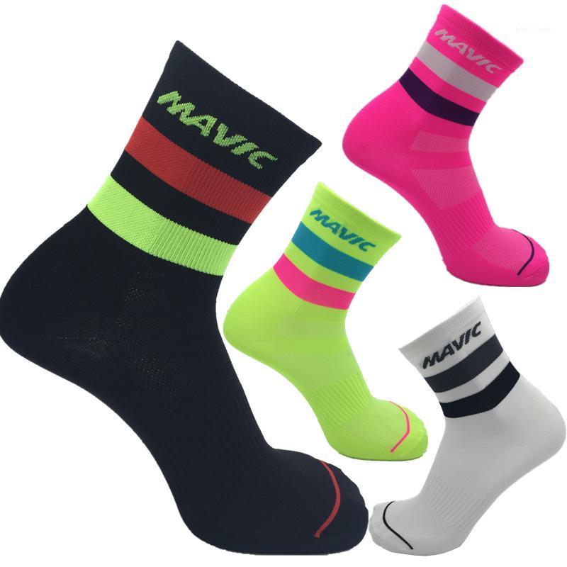 Professional Sport Socks Breathable Road Bicycle Socks Racing Cycling Sock Fitness Running1, Black
Professional Sport Socks Breathable Road Bicycle Socks Racing Cycling Sock Fitness Running1, Black