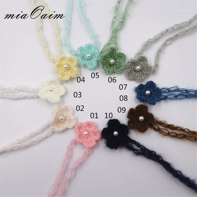 10 pcs/lot Handcraft Mohair Baby Girl Headwear Hairband Hair Decoration Baby Shower Gift Headdress Photography Props1, 10 color in lot
10 pcs/lot Handcraft Mohair Baby Girl Headwear Hairband Hair Decoration Baby Shower Gift Headdress Photography Props1, 10 color in lot