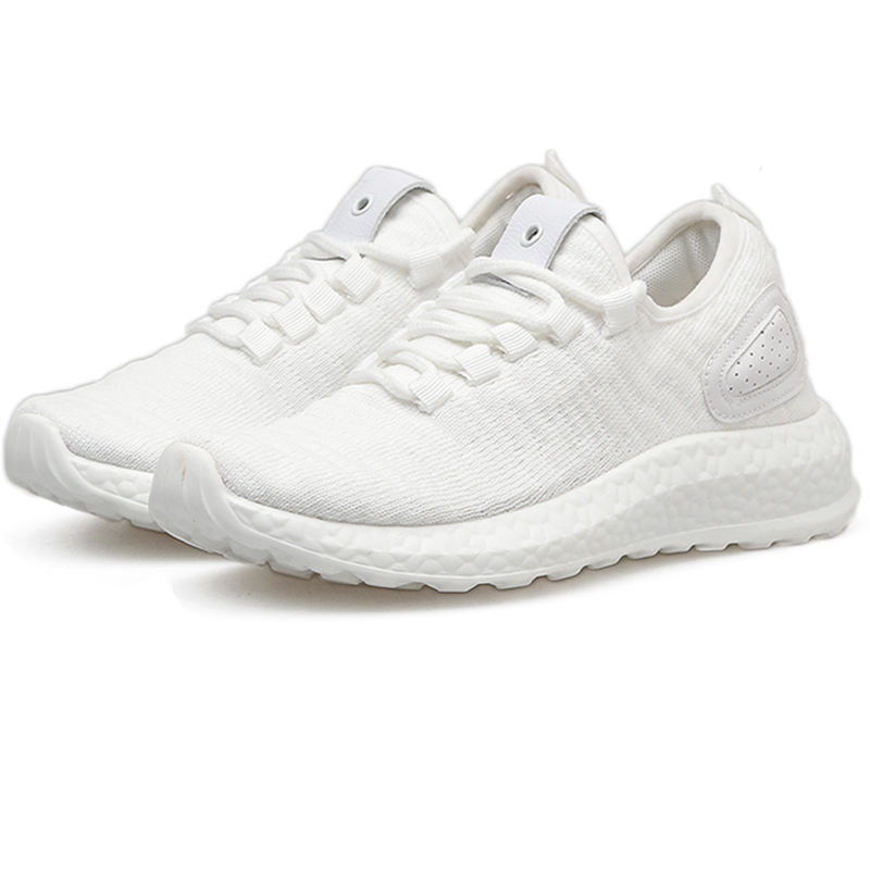 2021 The New Size 43 Women's Low-weight Breathable Knit Female Trainers Soft Pair White-walking Shoes Evsx, Red.
2021 The New Size 43 Women's Low-weight Breathable Knit Female Trainers Soft Pair White-walking Shoes Evsx, Red.