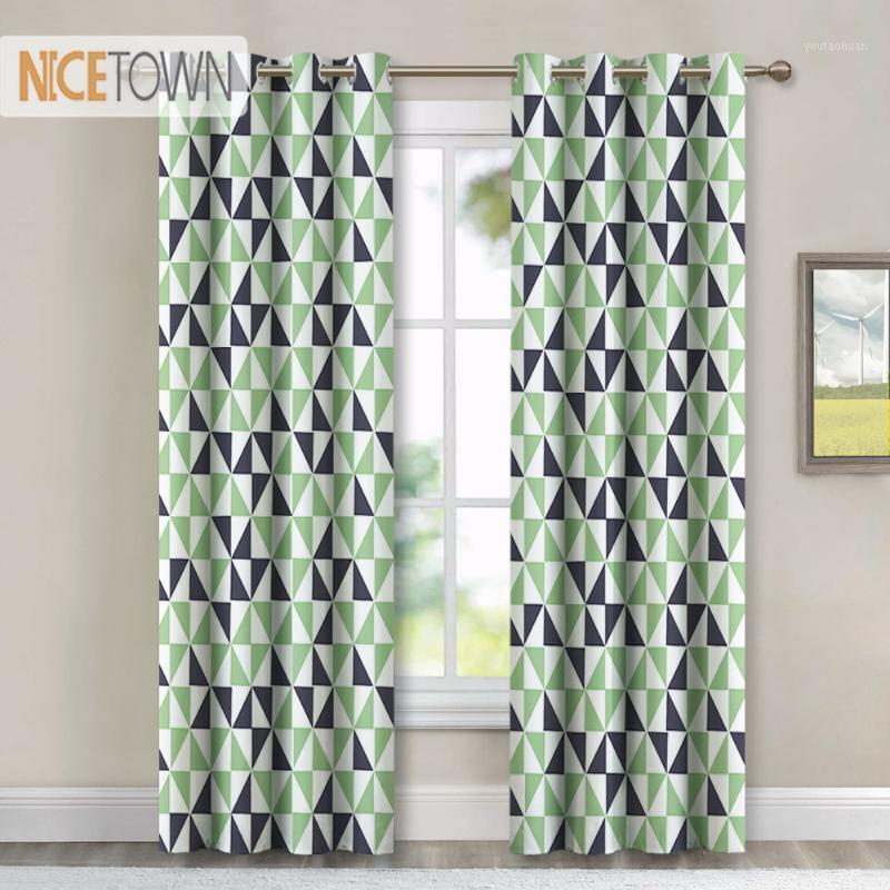 NICETOWN 1PC Blackout Curtain Grommet Windmill Printed Modern Decoration for Bedroom Window Curtains Living Room Kids Room1, Yellow black
NICETOWN 1PC Blackout Curtain Grommet Windmill Printed Modern Decoration for Bedroom Window Curtains Living Room Kids Room1, Yellow black