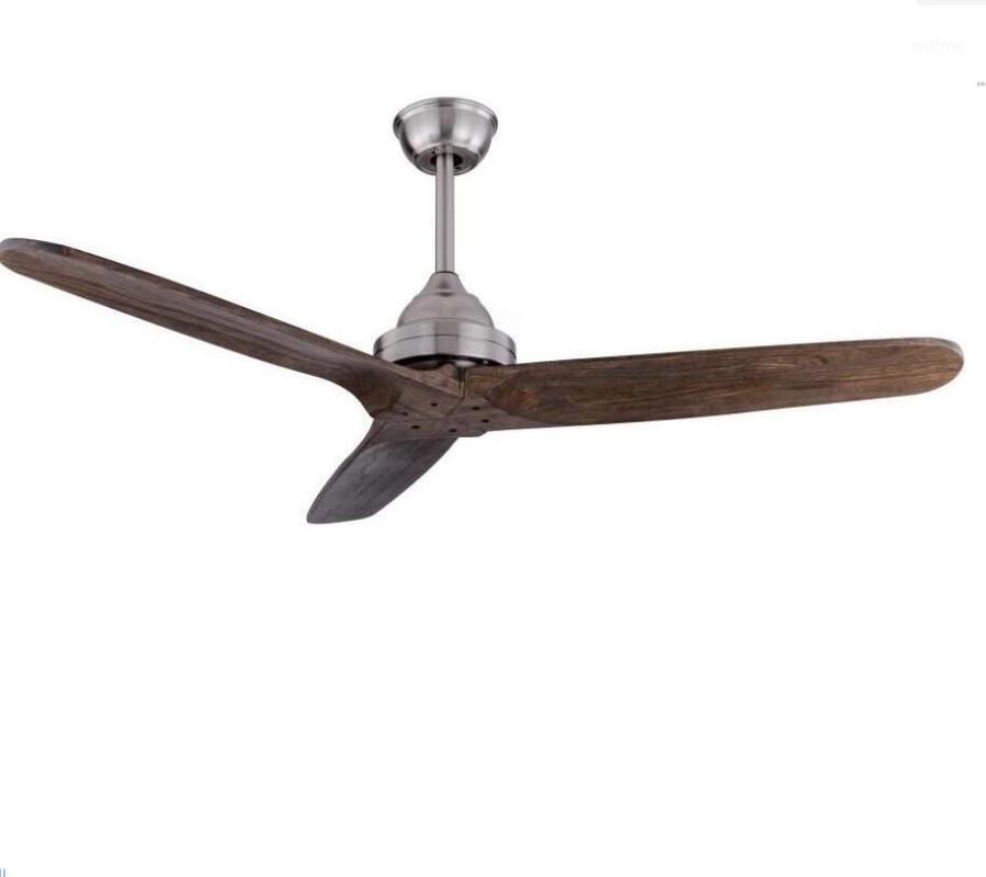 LED 52 Inch Black Vintage Wooden Ceiling Fan Woodremote Control With Reverse Ventilador Techo Luz Industrial Ceiling Fans 220V1
LED 52 Inch Black Vintage Wooden Ceiling Fan Woodremote Control With Reverse Ventilador Techo Luz Industrial Ceiling Fans 220V1
