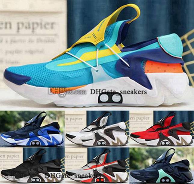 casual huarache shoes adapt running big kid boys baskets trainers hurache women 12 eur huraches size us huaraches mens men 46 Sneakers 38
casual huarache shoes adapt running big kid boys baskets trainers hurache women 12 eur huraches size us huaraches mens men 46 Sneakers 38