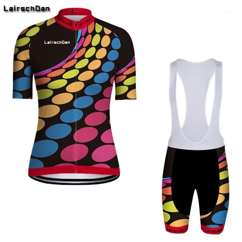 SPTGRVO 2020 Cycling Jersey set Road Mountian Bike Cycling Clothing set MTB Bicycle Sportswear Suit Clothes For Mans1, 05
SPTGRVO 2020 Cycling Jersey set Road Mountian Bike Cycling Clothing set MTB Bicycle Sportswear Suit Clothes For Mans1, 05