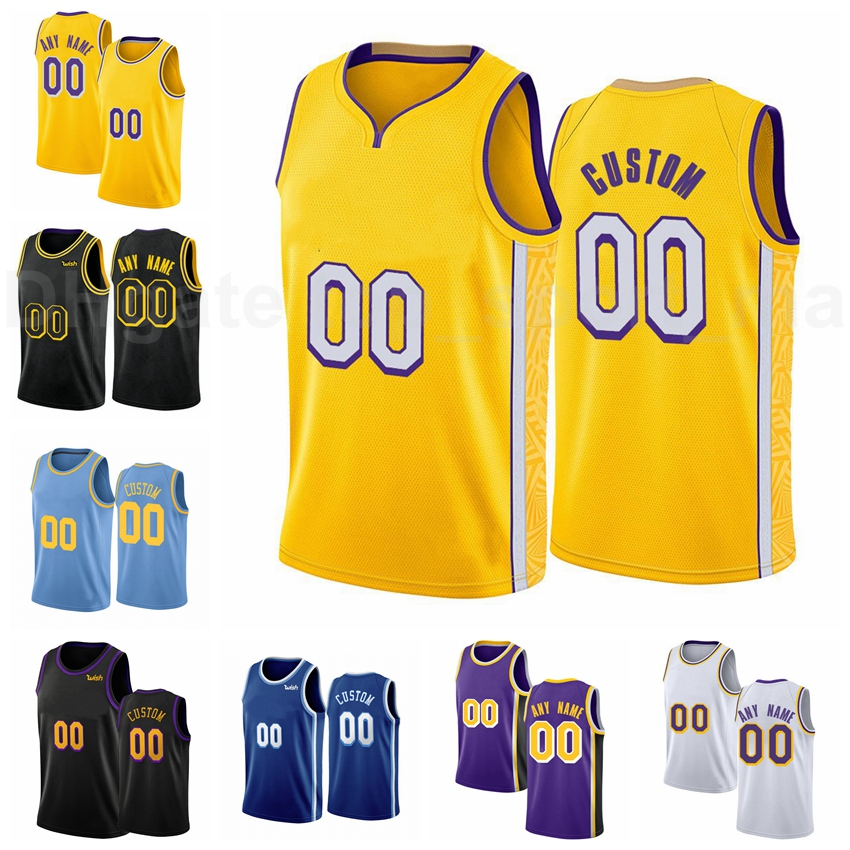 Screen Print Basketball Kyle Kuzma Jerseys 0 Davis 3 Montrezl Harrell Dennis Schroder Alex Caruso Caldwell-Pope Marc Gasol Man Woman Youth, Men new
Screen Print Basketball Kyle Kuzma Jerseys 0 Davis 3 Montrezl Harrell Dennis Schroder Alex Caruso Caldwell-Pope Marc Gasol Man Woman Youth, Men new