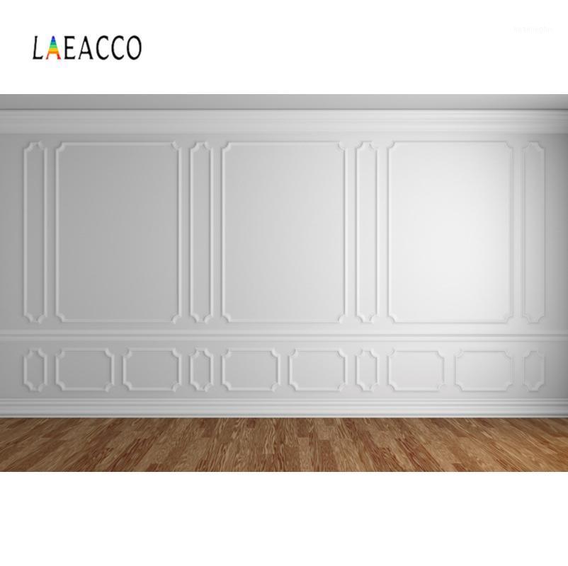 Vintage Gray Chic Wall Birthday Party Wedding Wooden Floor Room Interior Photo Backgrounds Photographic Backdrops Photo Studio1
Vintage Gray Chic Wall Birthday Party Wedding Wooden Floor Room Interior Photo Backgrounds Photographic Backdrops Photo Studio1