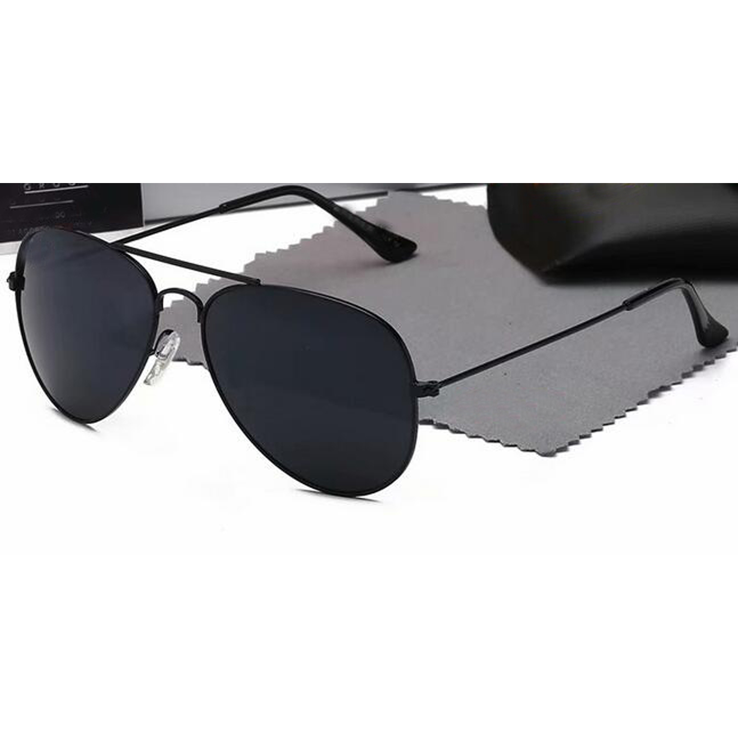 SUMMER women fashion Outdoor Reflective dazzle colour cycling glasses GOGGLE sugnlasses driving glasses 24color unisex glasse free shipping
SUMMER women fashion Outdoor Reflective dazzle colour cycling glasses GOGGLE sugnlasses driving glasses 24color unisex glasse free shipping