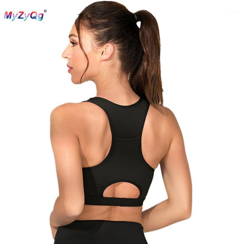 High Impact Women Sports Yoga Bras Underwear Beauty Back Running Top Gym Fitness Tank Ladies Shockproof Workout Vest1, Black
High Impact Women Sports Yoga Bras Underwear Beauty Back Running Top Gym Fitness Tank Ladies Shockproof Workout Vest1, Black