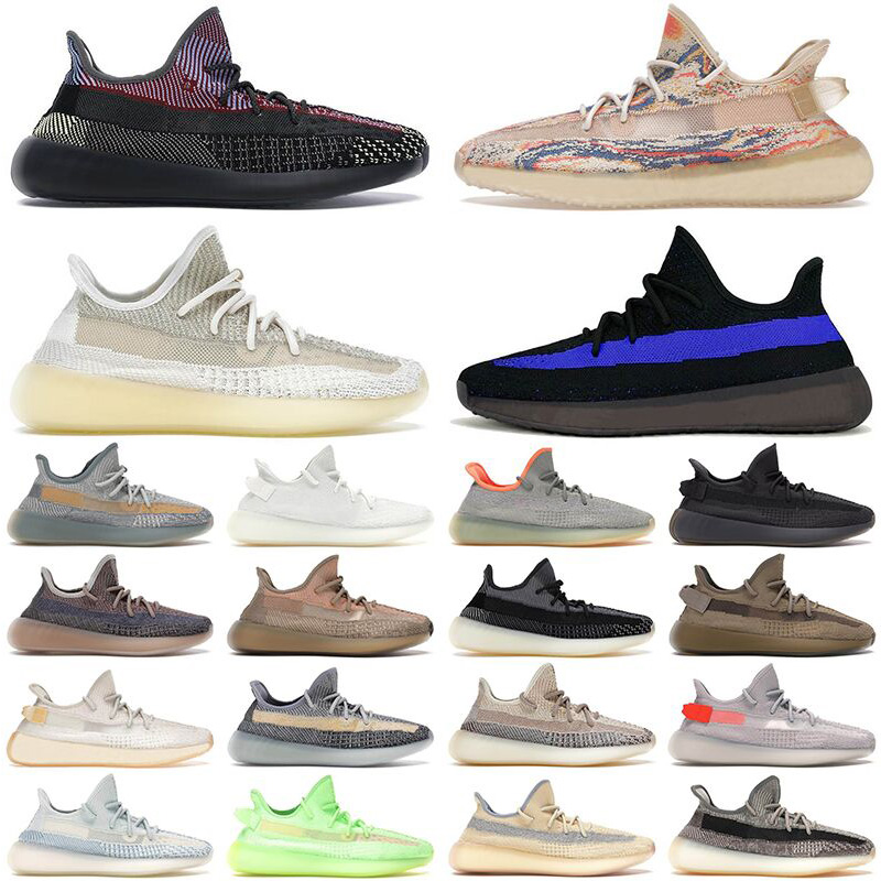 2022 Arrival 3M Reflective Mens Women Casual Shoes Yecheil Natural Dazzling Blue Mx Oat Cream Sand Taupe Carbon Cinder Zebra V2 Designer Trainers Sneakers, B9
2022 Arrival 3M Reflective Mens Women Casual Shoes Yecheil Natural Dazzling Blue Mx Oat Cream Sand Taupe Carbon Cinder Zebra V2 Designer Trainers Sneakers, B9