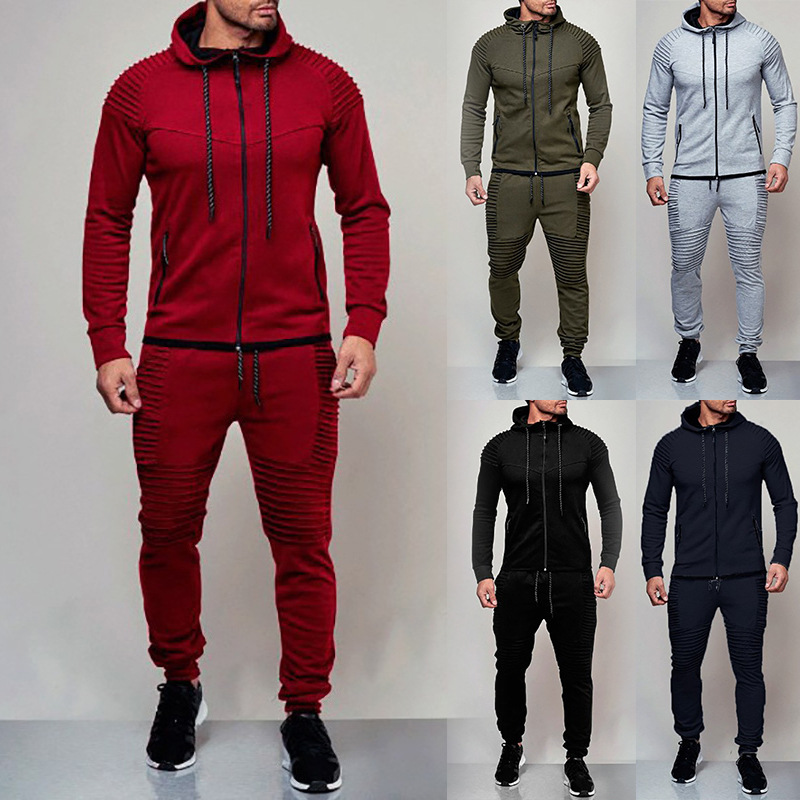 2021 tracksuits Winter two piece tracksuits hoodie solid zipper jacket hoodies leggings pants joggers bodysuit sportswear womens suits M-4XL
2021 tracksuits Winter two piece tracksuits hoodie solid zipper jacket hoodies leggings pants joggers bodysuit sportswear womens suits M-4XL