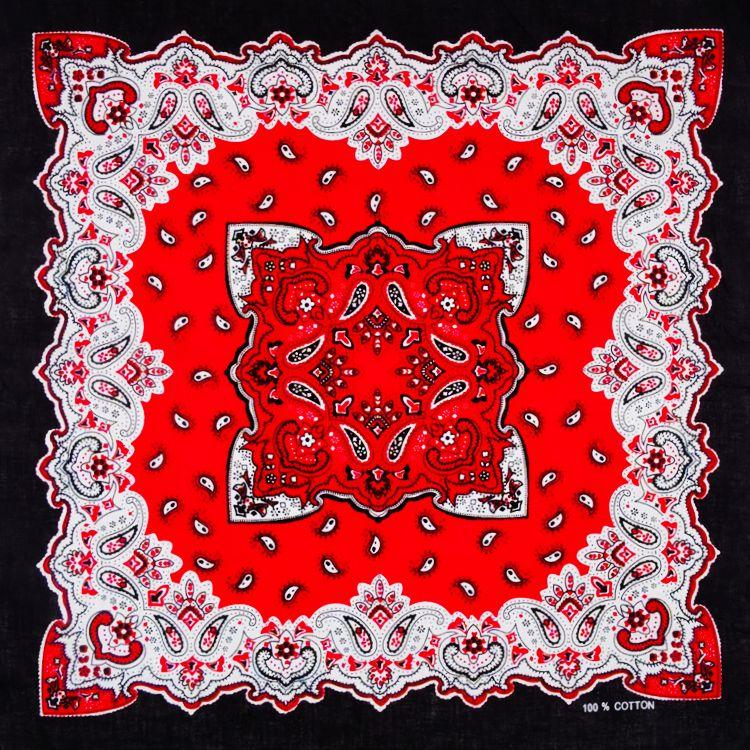 Square Towel Hip Hop Square Kerchief Cashew Cotton Hip-hop Retro Head Wear Men And Women Scarf Fashion Play Cool Hair Band
Square Towel Hip Hop Square Kerchief Cashew Cotton Hip-hop Retro Head Wear Men And Women Scarf Fashion Play Cool Hair Band