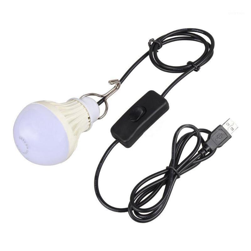 USB Switch Portable Super Bright Camping Lights Camping Bulb Tent Bulb Night Lamp Emergency Light Travel Hiking1
USB Switch Portable Super Bright Camping Lights Camping Bulb Tent Bulb Night Lamp Emergency Light Travel Hiking1