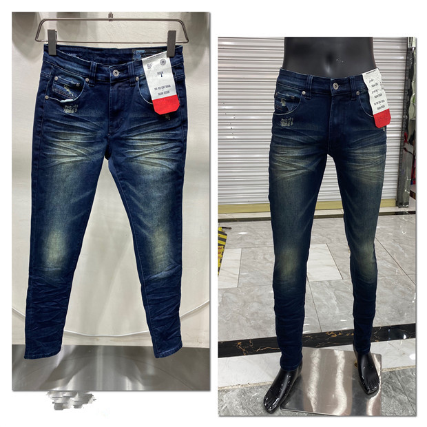 NEW Designer Jeans FAMOUS VLSS CASUAL BRAND DESIGNERS DESIGN WHITE SLIM FASHIONABLE Slim-leg Jeans MOTORCYCLE TROUSERS PANTS MEN WOMAN, Blue
NEW Designer Jeans FAMOUS VLSS CASUAL BRAND DESIGNERS DESIGN WHITE SLIM FASHIONABLE Slim-leg Jeans MOTORCYCLE TROUSERS PANTS MEN WOMAN, Blue