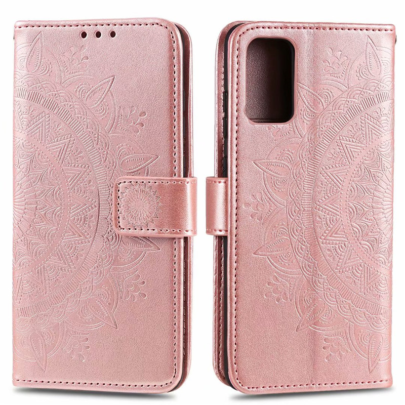 Fashion Leather Card Pocket Designer Phone Cases For iPhone 13 12 11 Pro X XS Max XR 8 7 Plus Luxury Cover ForSamsung Galaxy S21 S20 Note 20 10, #8
Fashion Leather Card Pocket Designer Phone Cases For iPhone 13 12 11 Pro X XS Max XR 8 7 Plus Luxury Cover ForSamsung Galaxy S21 S20 Note 20 10, #8