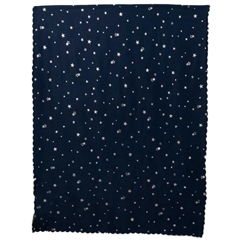 Punch-Free Buckle Shading Curtain Finished Shading Cloth Curtains Small Bay Window Shade Children's Dormitory Bedroom, Navy blue
Punch-Free Buckle Shading Curtain Finished Shading Cloth Curtains Small Bay Window Shade Children's Dormitory Bedroom, Navy blue