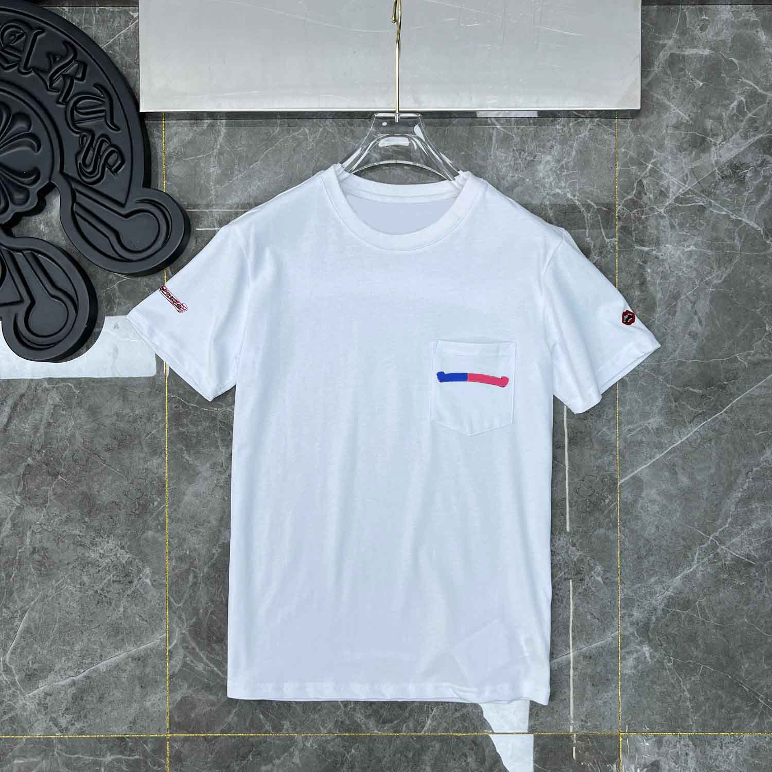 2022 new beach pants official website synchronous comfortable waterproof fabric men's color: picture color code vwrf, Black;brown
2022 new beach pants official website synchronous comfortable waterproof fabric men's color: picture color code vwrf, Black;brown