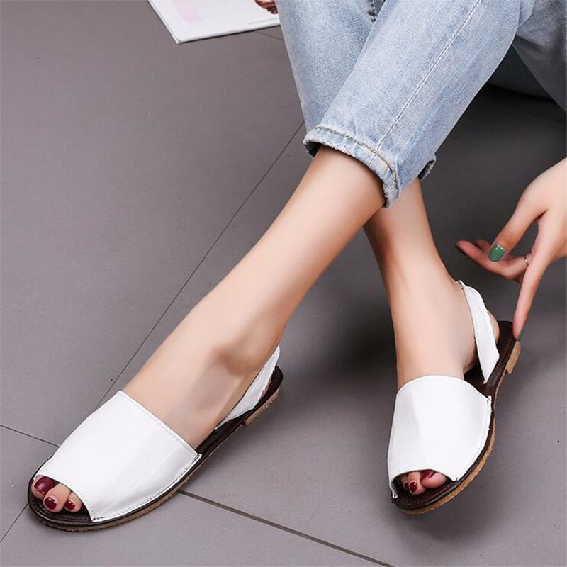 Women's 2021 Will See Solid New Size Shoes with Low Heels to Wear of Fashion Sandals A71f, A720-04
Women's 2021 Will See Solid New Size Shoes with Low Heels to Wear of Fashion Sandals A71f, A720-04