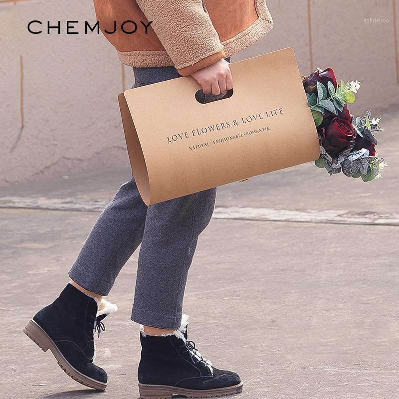 10pcs Kraft Paper Flowers Arrangement Bags Rose Floral Gifts Wrapping Bouquet Florist Gift Packing Supplies Rustic Wedding DIY1
10pcs Kraft Paper Flowers Arrangement Bags Rose Floral Gifts Wrapping Bouquet Florist Gift Packing Supplies Rustic Wedding DIY1