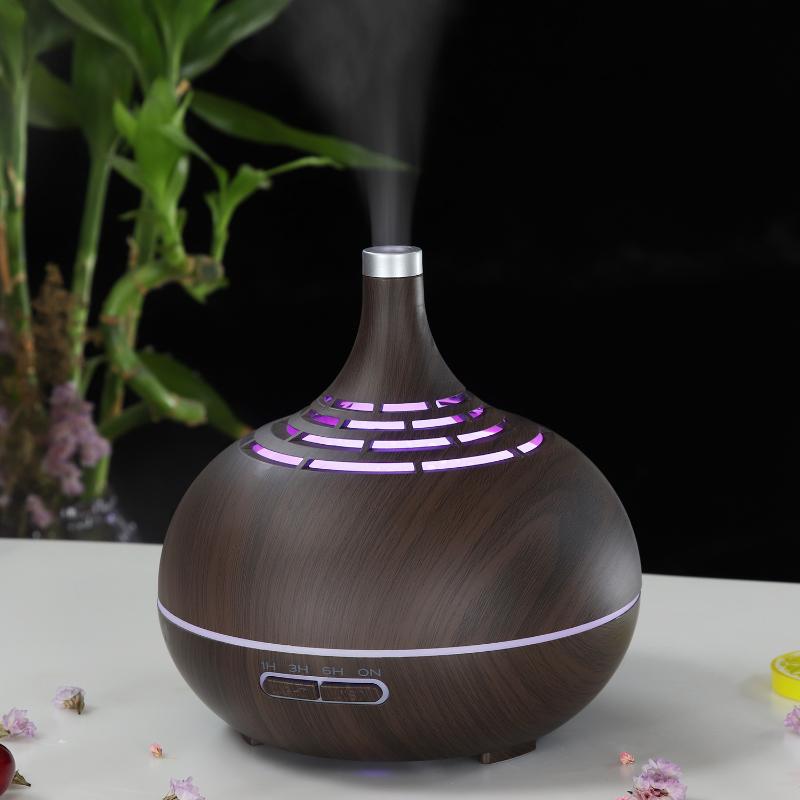 YX-150,400ml Humidifier Ultrasonic Air Humidifier APP WiFi Control Mist Maker Aroma Essential Oil Diffuser LED Night Light
YX-150,400ml Humidifier Ultrasonic Air Humidifier APP WiFi Control Mist Maker Aroma Essential Oil Diffuser LED Night Light