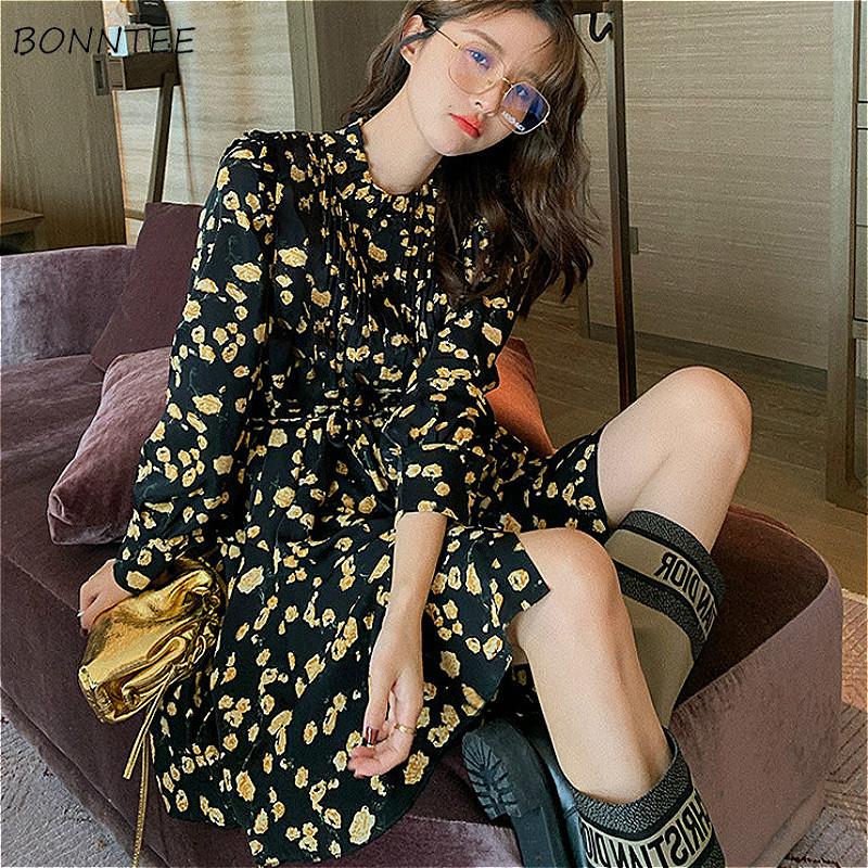 Dress Women Aesthetic Tender Teens Trendy Vintage Classy Elegant Ins Midi Mujer Korean Style Oversized Charm Lady Clothing Print, Apricot-short
Dress Women Aesthetic Tender Teens Trendy Vintage Classy Elegant Ins Midi Mujer Korean Style Oversized Charm Lady Clothing Print, Apricot-short