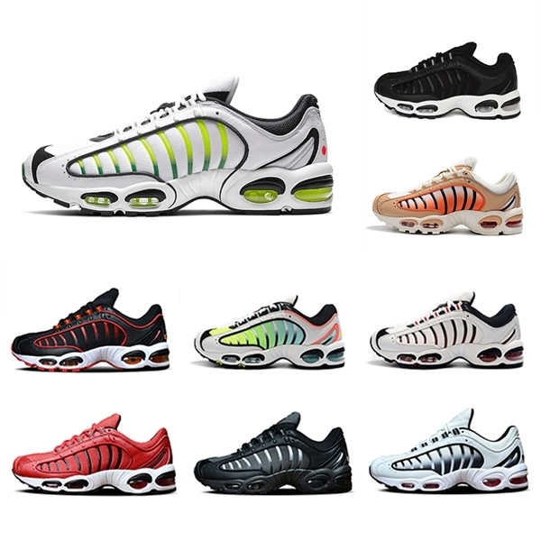 Newest OG Gradient Tailwind 4 IV mens Running Shoes University Red Navy and Gold Black Pure Platinum Cushion men sports Sneakers 40-45
Newest OG Gradient Tailwind 4 IV mens Running Shoes University Red Navy and Gold Black Pure Platinum Cushion men sports Sneakers 40-45
