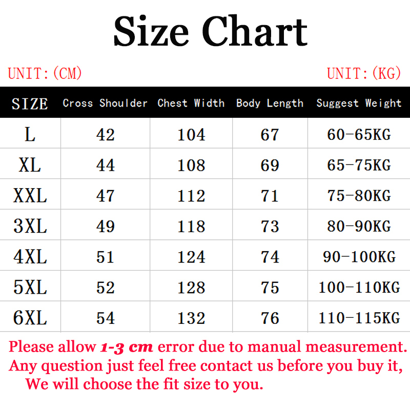 Sweater Men Casual ONeck Pullover Men Autumn Winter Slim Fit Sleeveless Shirt Mens Sweaters Knitted Pull Homme Plus Szie 6XL 201125