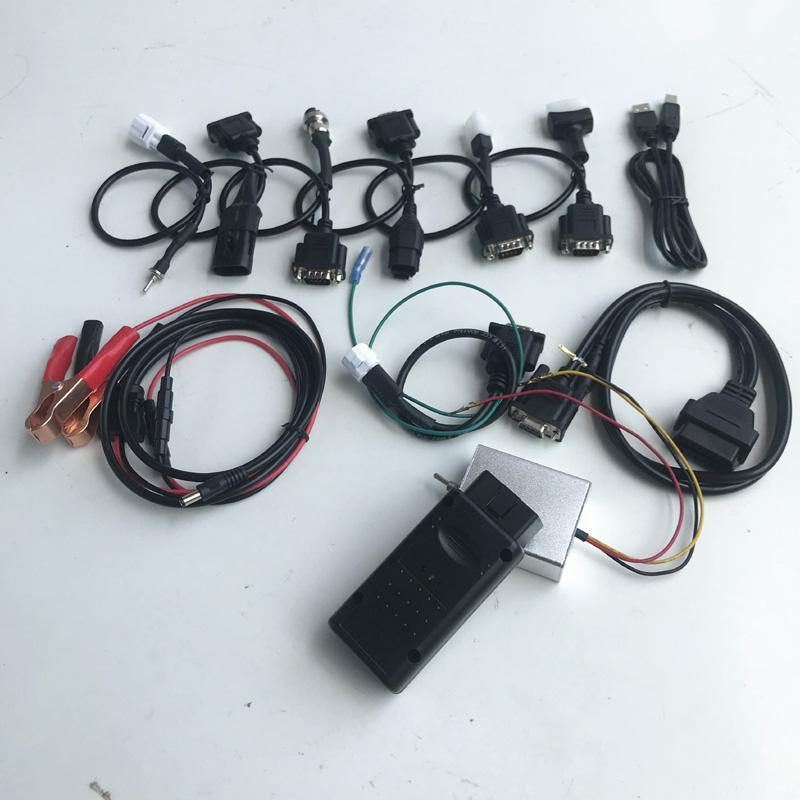 Support 7 Series Brands Motorcycle Scanner RMT 7IN1 Motorcycle Accessories for Motorbike Diagnostic Repair Scan Tool1
Support 7 Series Brands Motorcycle Scanner RMT 7IN1 Motorcycle Accessories for Motorbike Diagnostic Repair Scan Tool1