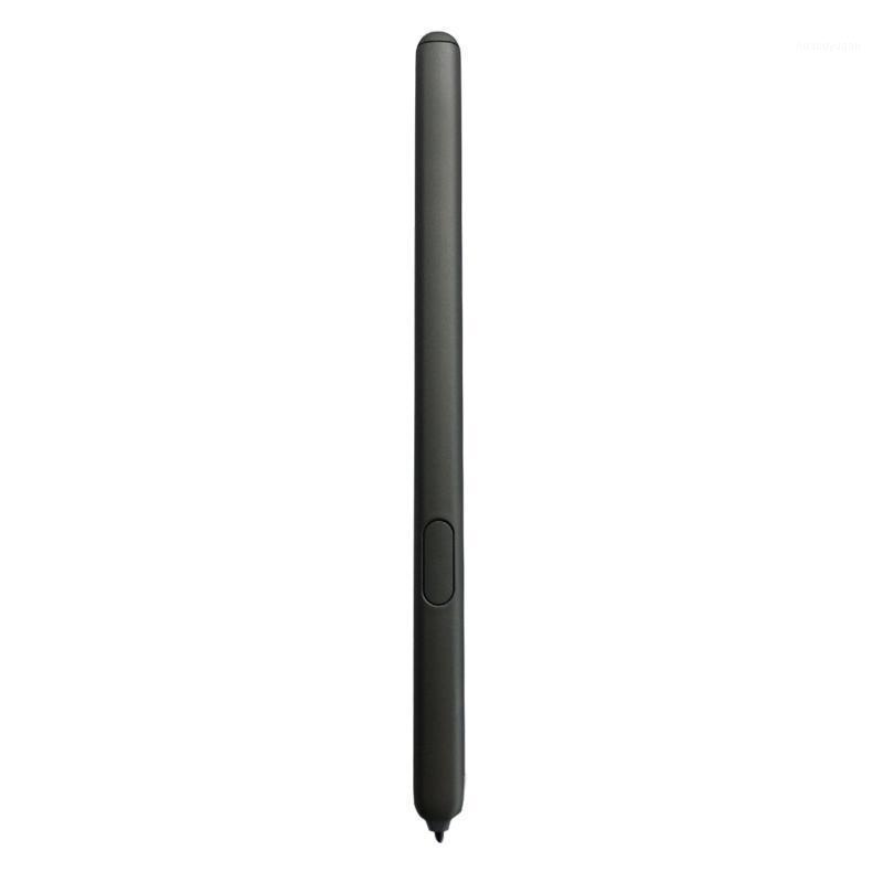 Smooth Writing Lightweight Touch Screen Portable Accessory Pencil 10.4 Inch Sensitive Tablet Stylus Pen For Tab S6 Lite1
Smooth Writing Lightweight Touch Screen Portable Accessory Pencil 10.4 Inch Sensitive Tablet Stylus Pen For Tab S6 Lite1