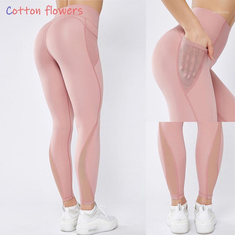 Leggings Sport Women Tummy Control Fitness Leggings Yoga Pants Quick Dry Fitness Clothing Sport Pants Women' Cotton flowers1, Black
Leggings Sport Women Tummy Control Fitness Leggings Yoga Pants Quick Dry Fitness Clothing Sport Pants Women' Cotton flowers1, Black