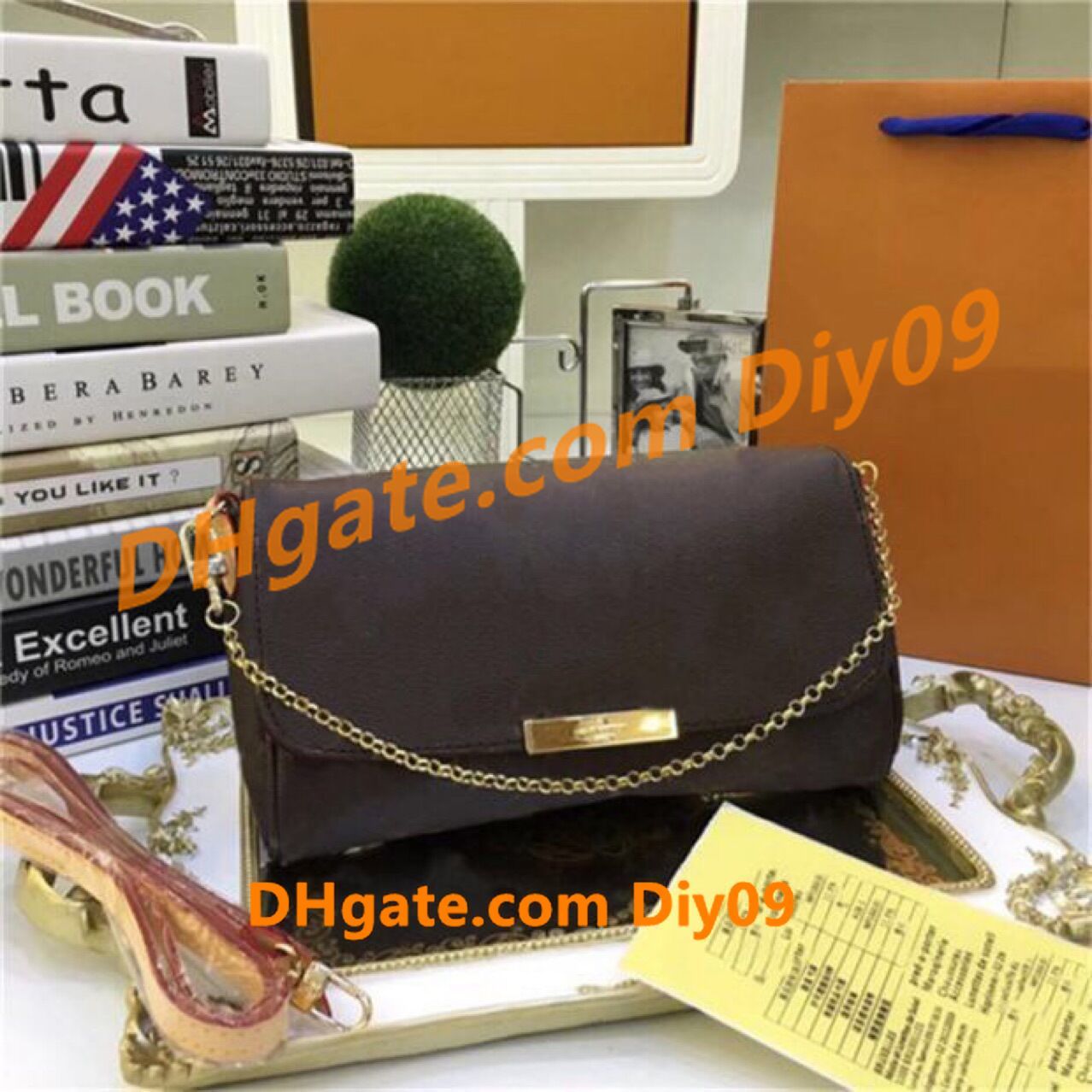 high-quality Hot Sale Designers New Fashion Ladies Shoulder Bags Chain Womens Classic Luxurys Handbags leather High Quality Crossbody Bags
high-quality Hot Sale Designers New Fashion Ladies Shoulder Bags Chain Womens Classic Luxurys Handbags leather High Quality Crossbody Bags