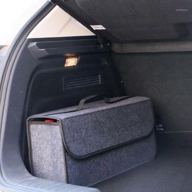 50*17*24cm Car Trunk Organizer Car Storage Bag Cargo Container Box Fireproof Stowing Tidying Holder Multi-Pocket Styling1
50*17*24cm Car Trunk Organizer Car Storage Bag Cargo Container Box Fireproof Stowing Tidying Holder Multi-Pocket Styling1
