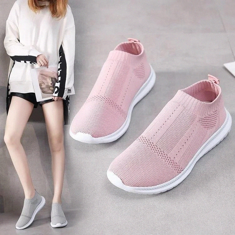 2021 Women Sneakers Vulcanized Shoes Sneakers Women Fashion Chunky Female Flat Shoes Plus Size Walking Casual #xd6U
2021 Women Sneakers Vulcanized Shoes Sneakers Women Fashion Chunky Female Flat Shoes Plus Size Walking Casual #xd6U