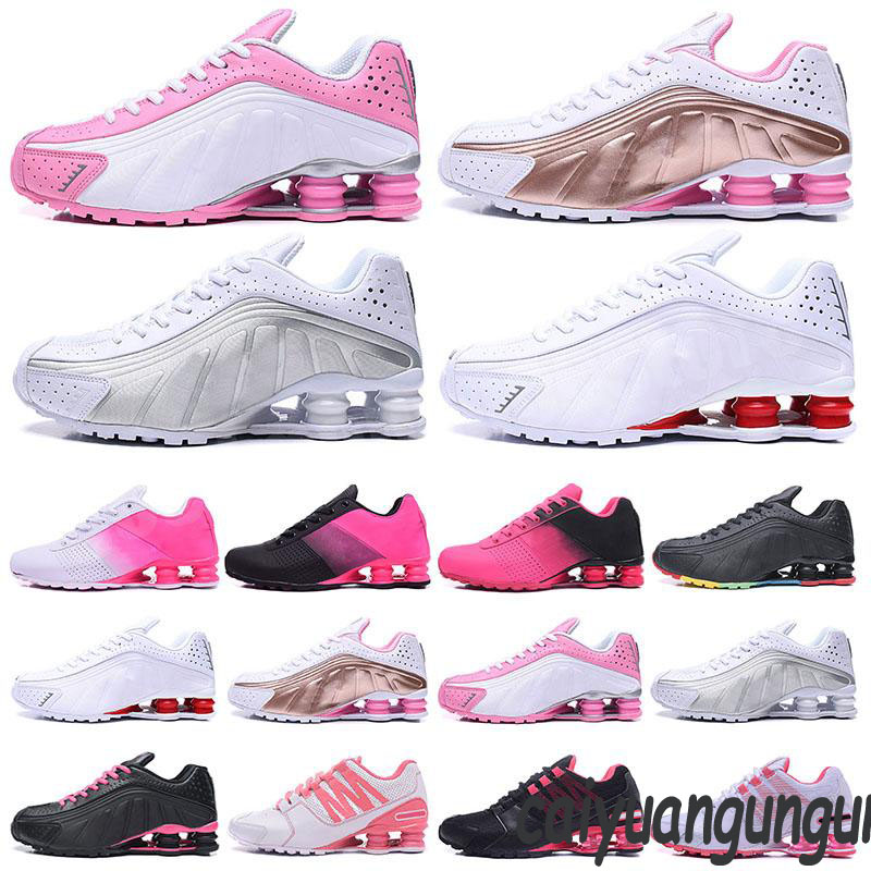 Hot sale Avenue 802 shoes deliver R4 NZ R4 809 women Running shoes for cushion sneakers sports jogging trainers 36-40 Drop Shipping C34, Color 13
Hot sale Avenue 802 shoes deliver R4 NZ R4 809 women Running shoes for cushion sneakers sports jogging trainers 36-40 Drop Shipping C34, Color 13