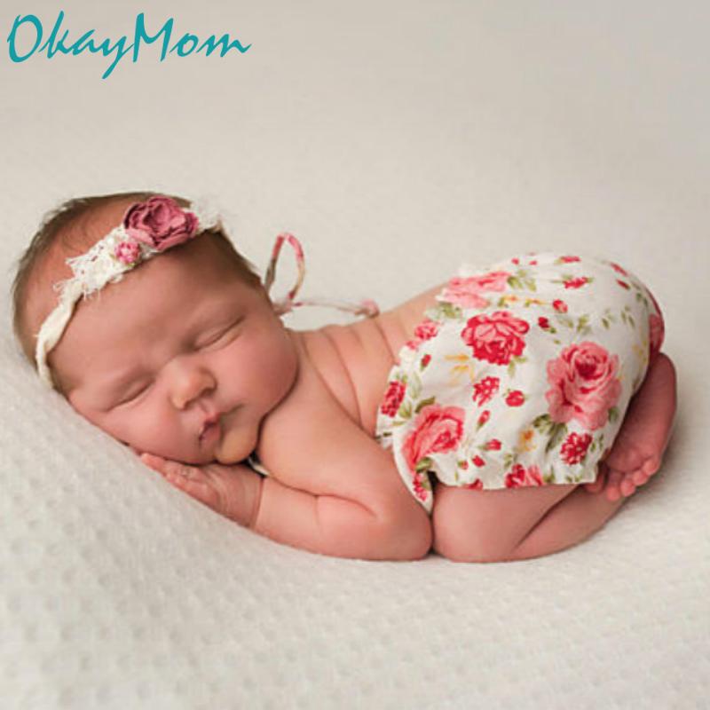 OkayMom Newborn Photography Props INS HOT Flower Baby Hat Romper Infant Photo Shoot Clothing Baby Girl Outfit Costumes For 0-3M
OkayMom Newborn Photography Props INS HOT Flower Baby Hat Romper Infant Photo Shoot Clothing Baby Girl Outfit Costumes For 0-3M