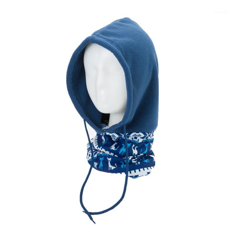 Windproof Cycling Hat Caps Snow-proof Bicycle CapsThickened Men & Women Hood Multifunctional Warm Polar Fleece Sports Hats1, Black
Windproof Cycling Hat Caps Snow-proof Bicycle CapsThickened Men & Women Hood Multifunctional Warm Polar Fleece Sports Hats1, Black