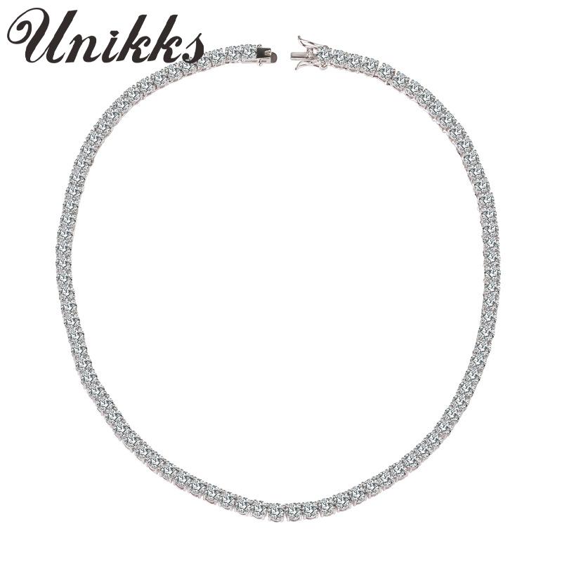 Full diamond necklace female tide net celebrity simple personality temperament clavicle chain
Full diamond necklace female tide net celebrity simple personality temperament clavicle chain