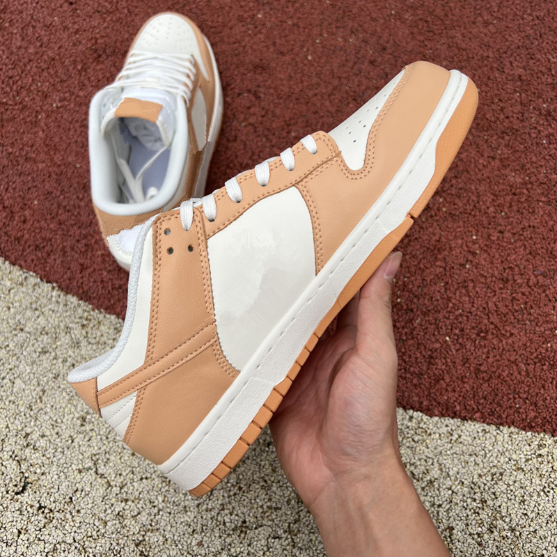 Harvest Moon Running Shoe Men Women Sneakers Low Mens Skates Shoes Womens Sneaker DD1503-114, Pay for extra lace
Harvest Moon Running Shoe Men Women Sneakers Low Mens Skates Shoes Womens Sneaker DD1503-114, Pay for extra lace