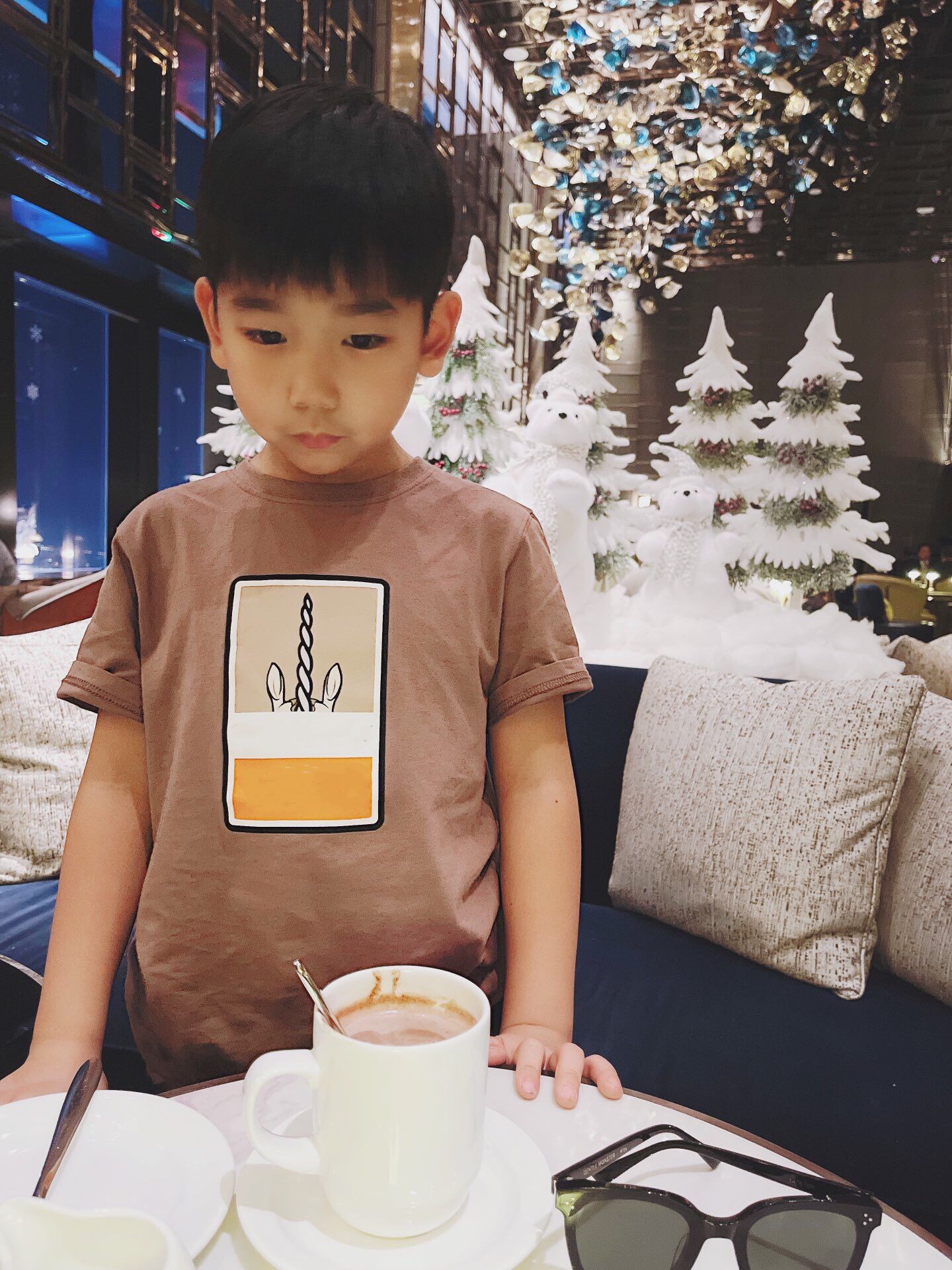 Cotton Kids T-Shirt Children Summer Cartoon Short Sleeve T-Shirts for Girls Clothes Baby T Shirt Toddler Tops Clothing New 2021, As show
Cotton Kids T-Shirt Children Summer Cartoon Short Sleeve T-Shirts for Girls Clothes Baby T Shirt Toddler Tops Clothing New 2021, As show