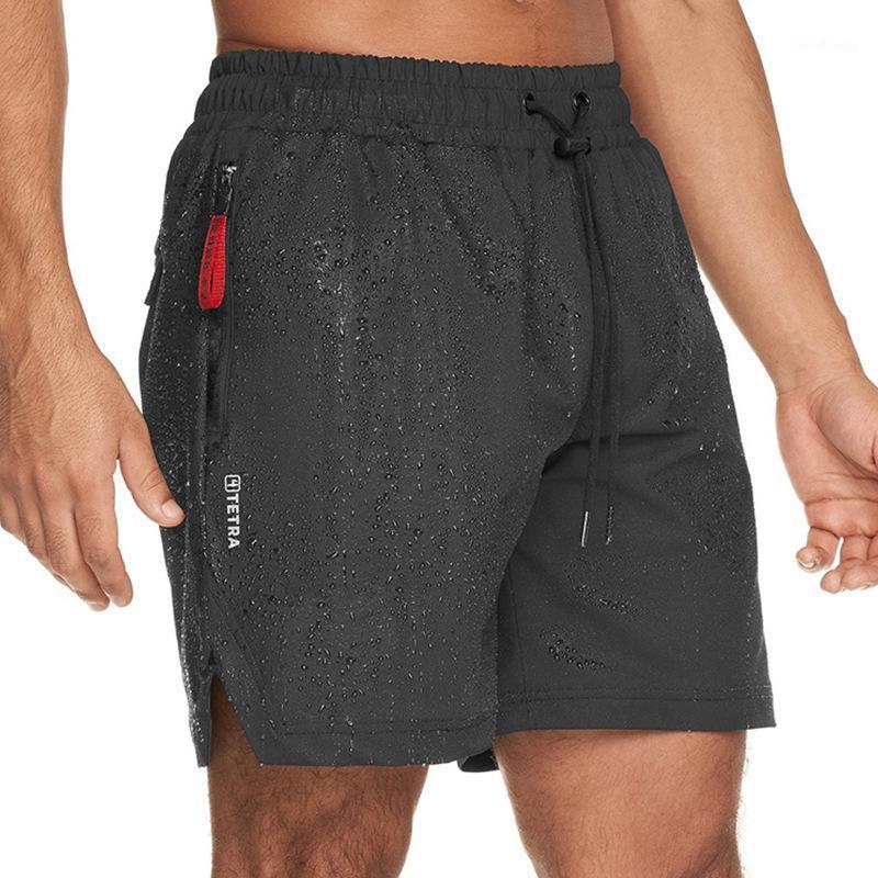 Mens Waterproof Fitness Shorts Gym Running Shorts Quick Dry Sweatpants Summer Swim Beach Sport Bodybuilding Workout Short Pants1, Black
Mens Waterproof Fitness Shorts Gym Running Shorts Quick Dry Sweatpants Summer Swim Beach Sport Bodybuilding Workout Short Pants1, Black